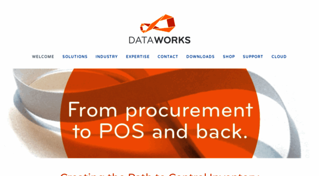 dataworksinc.com