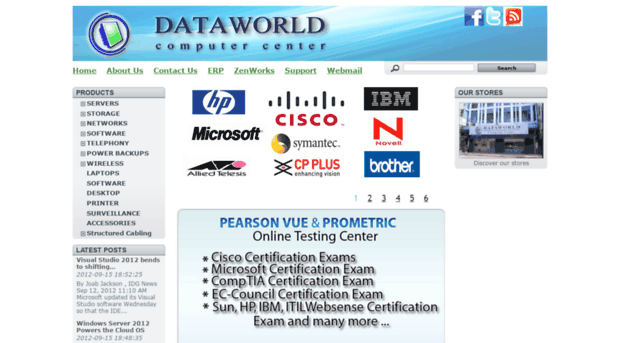 dataworld.com.ph