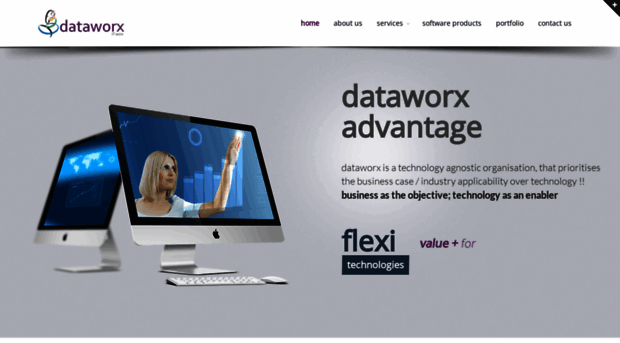 dataworx.co.in