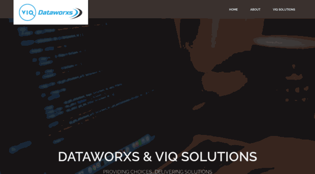 dataworxs.com