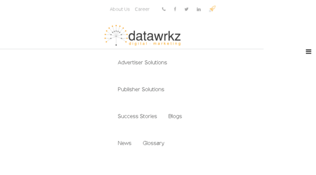 datawrkz.demo-system.com