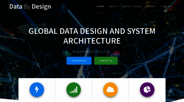 dataxdesign.com