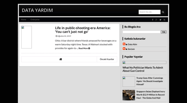 datayardim.blogspot.com
