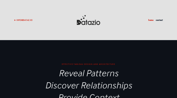 dataz.io