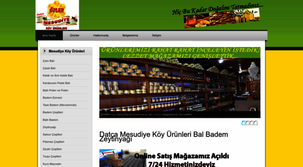 datcamesudiyekoyurunleri.com