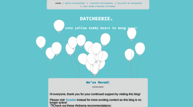 datcheebie.wordpress.com