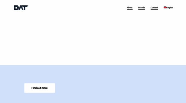 datcontent.com