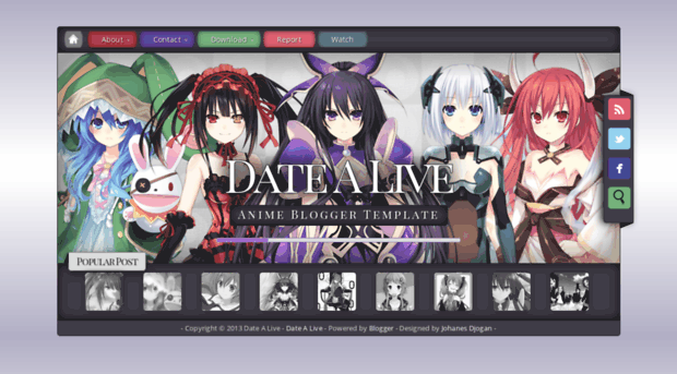 date-a-live-bt.blogspot.com.br