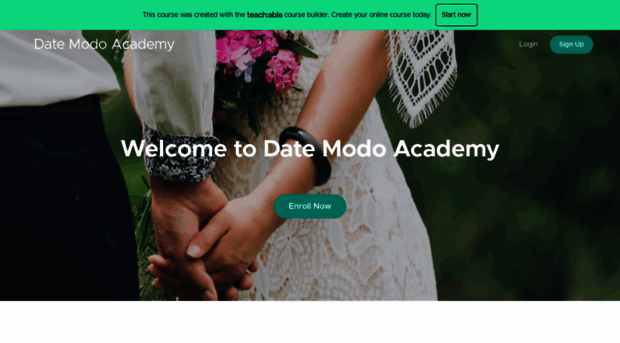 date-academy1.teachable.com