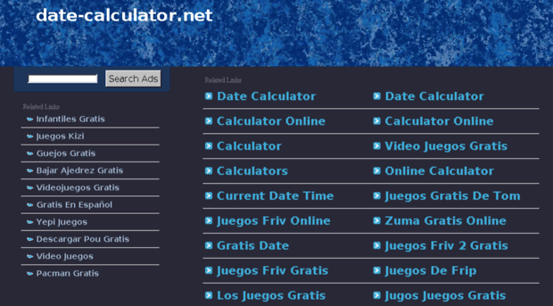 date-calculator.net