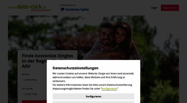 date-click.de