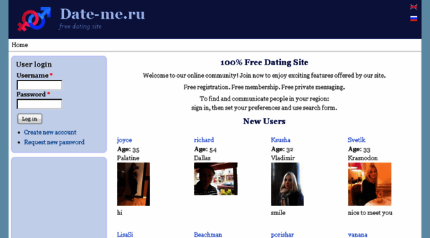 date-me.ru