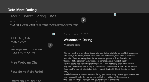 date-meet-dating.blogspot.com