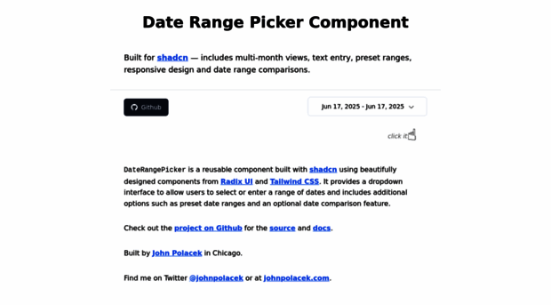 date-range-picker-for-shadcn-demo.vercel.app