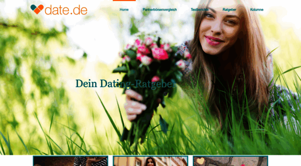 date.de