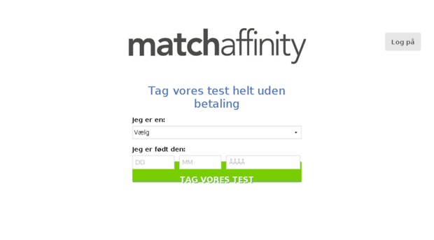 date.jubii.matchaffinity.com