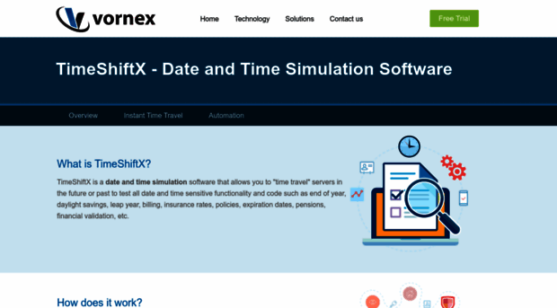 dateandtimesimulation.com