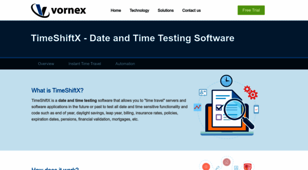 dateandtimetesting.com