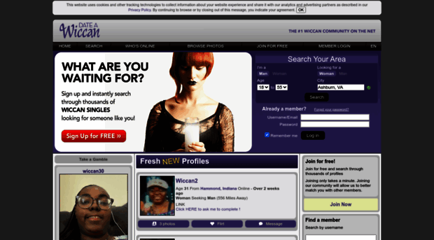 dateawiccan.com