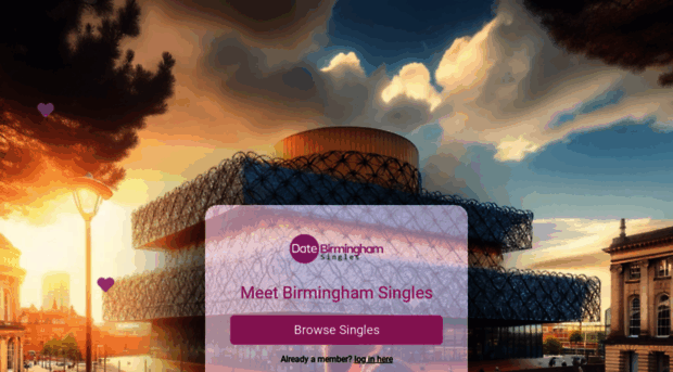 datebirminghamsingles.co.uk