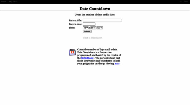 datecountdown.com