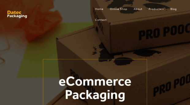 datecpackaging.com