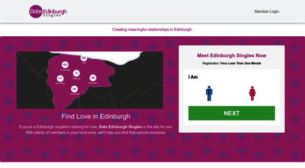 dateedinburghsingles.co.uk