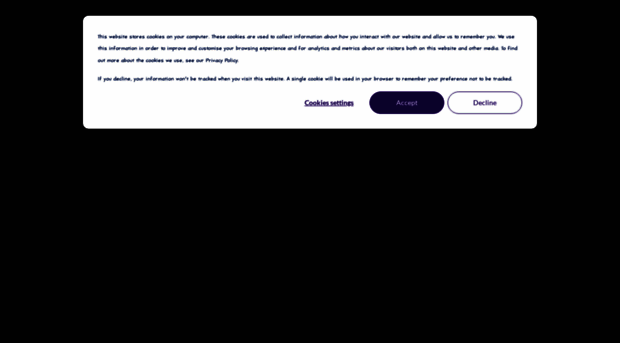 dateeverything.com