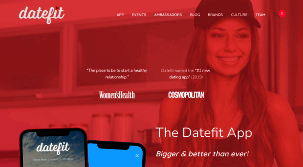 datefit.com