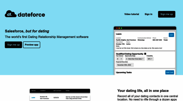 dateforce.app