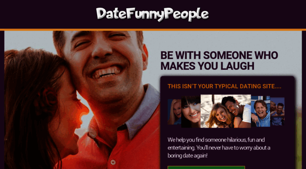 datefunnypeople.com