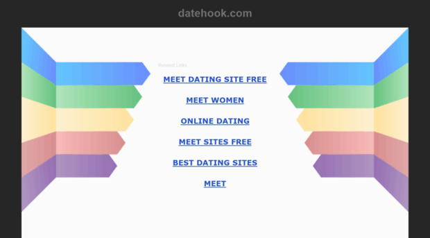 datehook.com