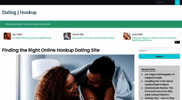 datehookup-dating.com