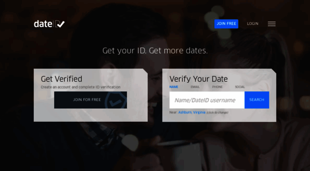 dateid.com