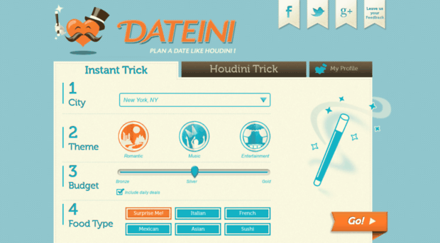 dateini.com