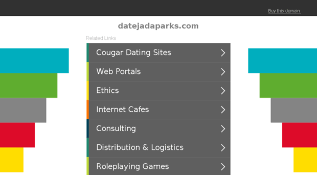 datejadaparks.com