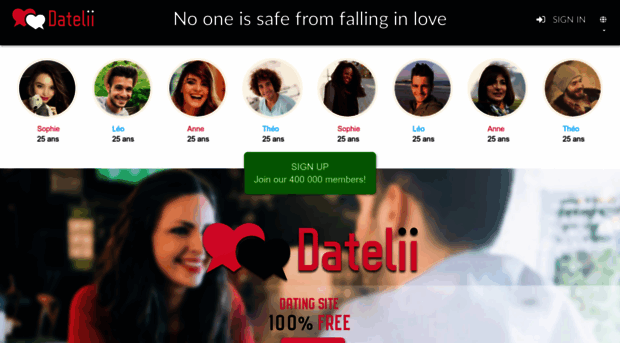 datelii.com