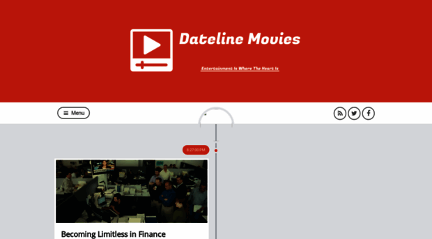 datelinemovies.com