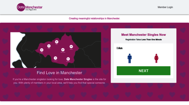 datemanchestersingles.co.uk