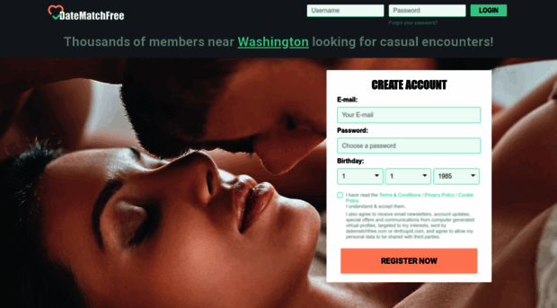 datematchfree.com