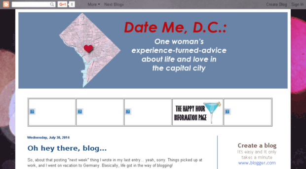 datemedc.com