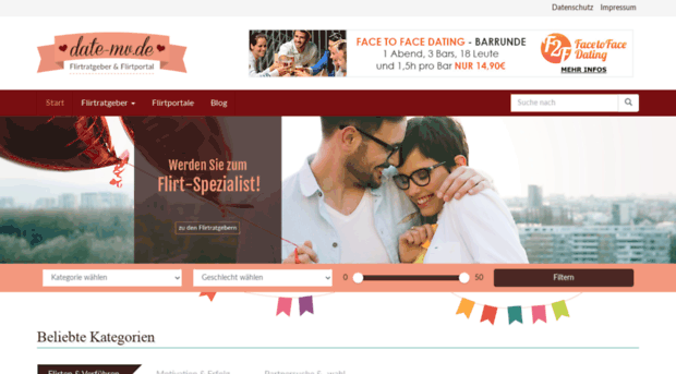 datemv.de