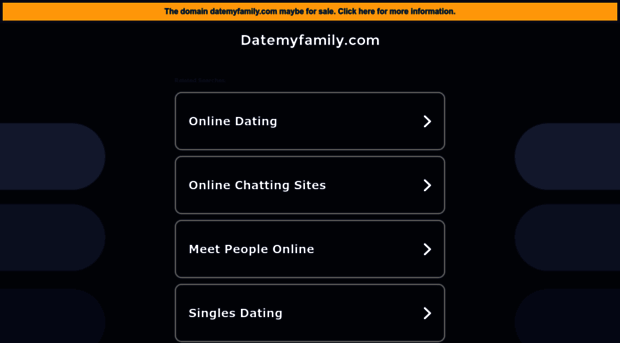 datemyfamily.com