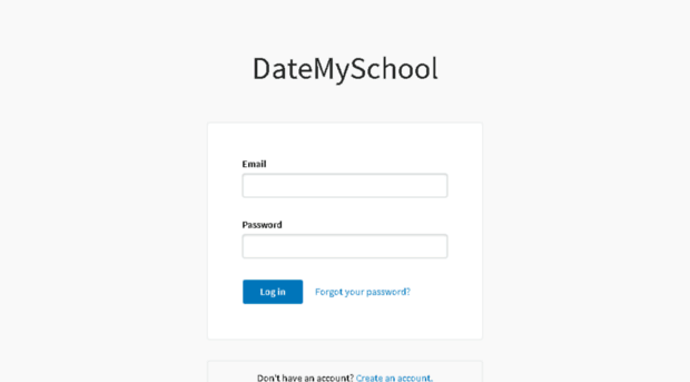 datemyschool.recurly.com