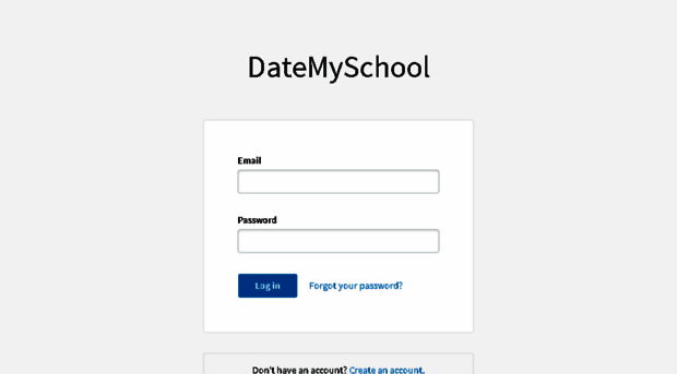 datemyschool.recurly.com