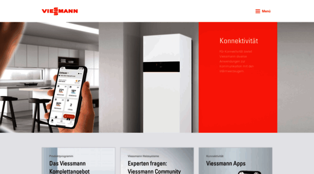 daten-kommunikation.viessmann.de