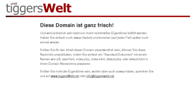 daten.dieweltistgarnichtso.net