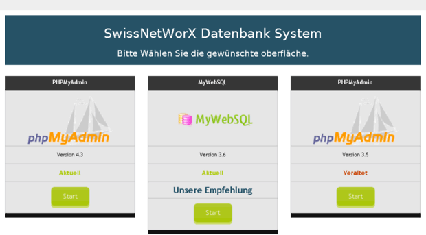 datenbank.swissnwx.ch