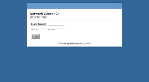 datencenter24.com