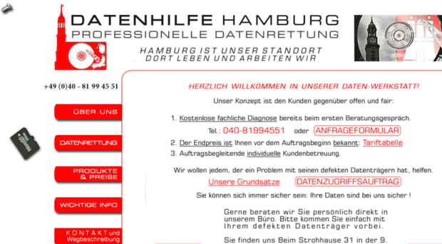datenhilfe-hamburg.de